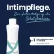 Lactacyd + Active losjon za intimno umivanje, 250 ml