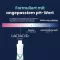Lactacyd + Active losjon za intimno umivanje, 250 ml
