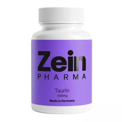 Tavrin 500 mg kapsule, 120 kos Tavrin 500 mg kapsule, 120 kos