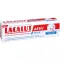 LACALUT zobna pasta active Plus, 75 ml