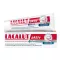 Zobna pasta Lacalut Aktiv Plus, 75 ml