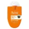 Avene Reflexes Solaire Family Emulzija SPF 50 + , 30 ml