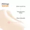 Avene Reflexes Solaire Family Emulzija SPF 50 + , 30 ml