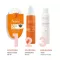 Avene Reflexes Solaire Family Emulzija SPF 50 + , 30 ml