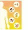 Instructions for use for Folna kislina Aristo 5 mg tablete, 50 kom - 3