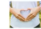 Instructions for use for Folna kislina Aristo 5 mg tablete, 50 kom - 4