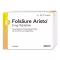 Folna kislina Aristo 5 mg tablete, 100 kom