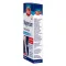 Abbey Magnesium Strong for the Night Depot tablete, 30 kom