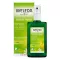 Weleda Citrus Fresh deodorant v spreju, 100 ml