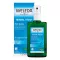Weleda Herbal Fresh deodorant v spreju žajbelj, 100 ml