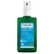 Weleda Herbal Fresh deodorant v spreju žajbelj, 100 ml