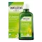 Weleda Citrus Fresh Deo Spray polnilna steklenička, 200 ml
