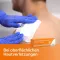 Dexpanthenol axicur® krema za rane in celjenje, 100 g