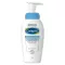 Cetaphil čistilna pena za suho, občutljivo kožo, 200 ml