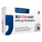 IBULYSIN ADGC® 400 mg filmsko obložene tablete, 20 kom