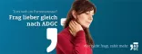Instructions for use for IBULYSIN ADGC® 400 mg filmsko obložene tablete, 20 kom - 3