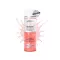 Hialuronski odstranjevalec ličil za oči-UP , 200 ml