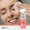 Hialuronski odstranjevalec ličil za oči-UP , 200 ml