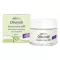 Olive Oil Intensive Cream Lift LSF 30, 50 ml