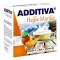 Additiva pekoča marelica v prahu (100 g)