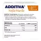 Additiva pekoča marelica v prahu (100 g)