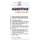 Additiva pekoča marelica v prahu (100 g)