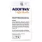 Additiva pekoča marelica v prahu (100 g)