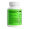 Triphala 500 mg kapsule, 120 kos