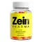 Multivitamin Family sadne gumije ZEINpharma (60 kosov)