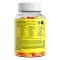 Multivitamin Family sadne gumije ZEINpharma (60 kosov)