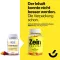 Multivitamin Family sadne gumije ZEINpharma (60 kosov)