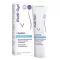 Multi-Gyn Liquigel z aplikatorjem, 50 ml