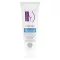 Multi-Gyn Liquigel z aplikatorjem, 50 ml