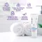 Multi-Gyn Liquigel z aplikatorjem, 50 ml