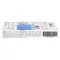 Multilac Synbiotic gastrorezistentne kapsule, 10 kos