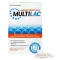 Multilac Synbiotic gastrorezistentne kapsule, 10 kos