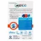 Multilac Synbiotic gastrorezistentne kapsule, 10 kos