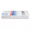 Multilac Synbiotic gastrorezistentne kapsule, 10 kos