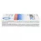 Multilac Synbiotic gastrorezistentne kapsule, 30 kos
