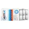 Multilac Synbiotic gastrorezistentne kapsule, 30 kos