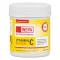 Wepa Vitamin C v prahu pločevinka, 100 g