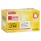 Wepa Vitamin C + Cink kapsule, 60 kos