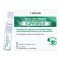 Visiodoron Euphrasia kapljice za oko v monoodmerkih, 10X0,4 ml