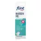 Flint Med gel za brazgotine, 17 ml