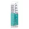 Flint Med gel za brazgotine, 17 ml