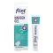Flint Med gel za brazgotine, 17 ml