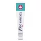 Flint Med gel za brazgotine, 17 ml