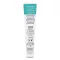 Flint Med gel za brazgotine, 17 ml