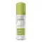 A-derma Biology čistilna pena (150 ml)