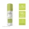 A-derma Biology čistilna pena (150 ml)